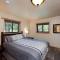 River Bend Ranch