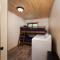 River Bend Ranch