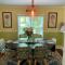 Charming 1935 Florida Cottage overlooking Lake Tulane