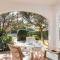 Brisa Mar 1, 2 bedroom apartment, Calan Bosch