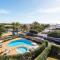 Brisa Mar 1, 2 bedroom apartment, Calan Bosch