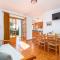 Brisa Mar 1, 2 bedroom apartment, Calan Bosch