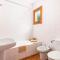 Brisa Mar 1, 2 bedroom apartment, Calan Bosch