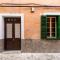 Camps 4 bedroom house, Ciutadella