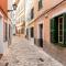 Camps 4 bedroom house, Ciutadella