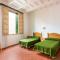 Camps 4 bedroom house, Ciutadella