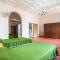 Camps 4 bedroom house, Ciutadella
