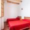 Camps 4 bedroom house, Ciutadella