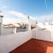 Camps 4 bedroom house, Ciutadella
