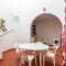 Camps 4 bedroom house, Ciutadella