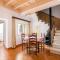 Camps 4 bedroom house, Ciutadella