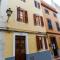 SANT ISIDRE 50