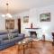Villa SHortal