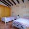 Villa SHortal