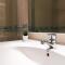 Baleal Beachfront Apartment