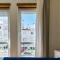 Baleal Beachfront Apartment