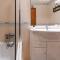 Baleal Beachfront Apartment