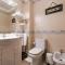 Baleal Beachfront Apartment