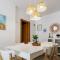 Baleal Beachfront Apartment