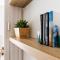 Baleal Beachfront Apartment