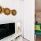 Baleal Beachfront Apartment