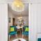 Baleal Beachfront Apartment