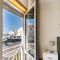 Baleal Beachfront Apartment
