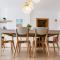 Baleal Beachfront Apartment