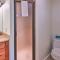 Cashiers Retreat with Fireplace and Mtn Views! - Cashiers