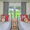 Cashiers Retreat with Fireplace and Mtn Views! - Cashiers