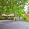 Cashiers Retreat with Fireplace and Mtn Views! - Cashiers