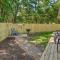 Rock Spring Hideaway with Large Yard and Grill! - LaFayette