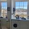 Stunning Georgian Central Bath Home Stunning Georgian Central Bath Home