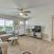3 Mi to ASU Home with Pool and Grill in Tempe!