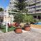Appartement vue sur mer Avenue de lEurope