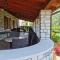 La Quiete B&B