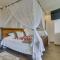 Guest House Isadora Duncan