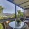 Guest House Isadora Duncan