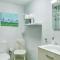 Apartamento frente al mar 103