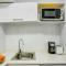 Apartamento frente al mar 103
