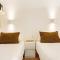 Apartamento frente al mar 103