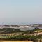Óbidos Wonderful View