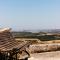 Óbidos Wonderful View