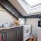 Heaven - GOLDEN TREE - WIFI - 20 min St-Croix & Center Parcs
