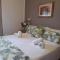 Hotel Tirrenia