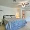 Table Rock Lake Retreat Less Than 1 Mi to Boat Launch
