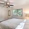 Spacious Lake Arrowhead Cabin with Jacuzzi Spa! - ليك أروهيد