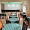 Hotel Rio Claro