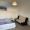 Apartments Anka Pag