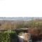 Charming Kintbury Cottage